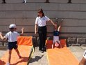 DSCF3024