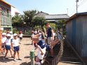 DSCF3031