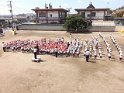 DSCF3038