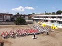 DSCF3040