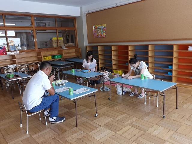 DSCF3060