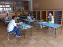 DSCF3058