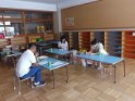 DSCF3060