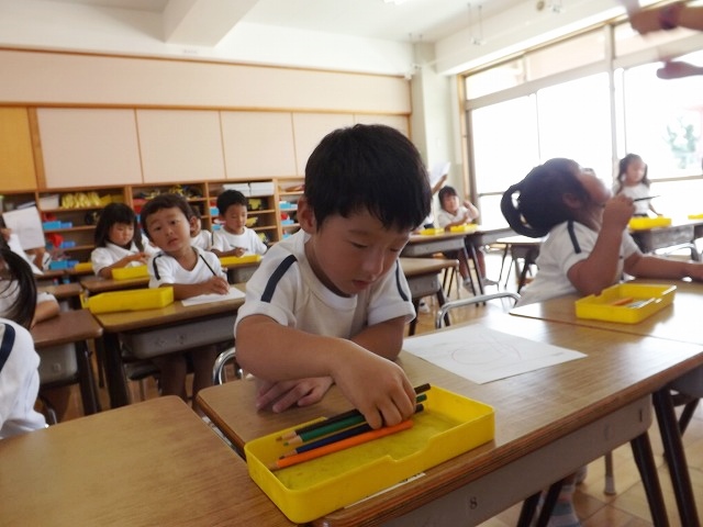 DSCF3085