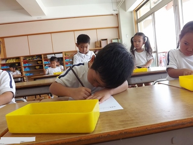 DSCF3087