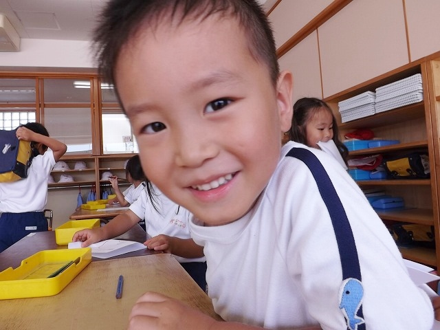 DSCF3094