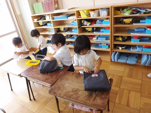 DSCF3104