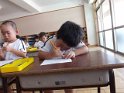 DSCF3066