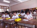 DSCF3067