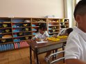 DSCF3076