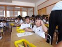 DSCF3091