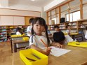 DSCF3098
