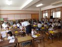 DSCF3102