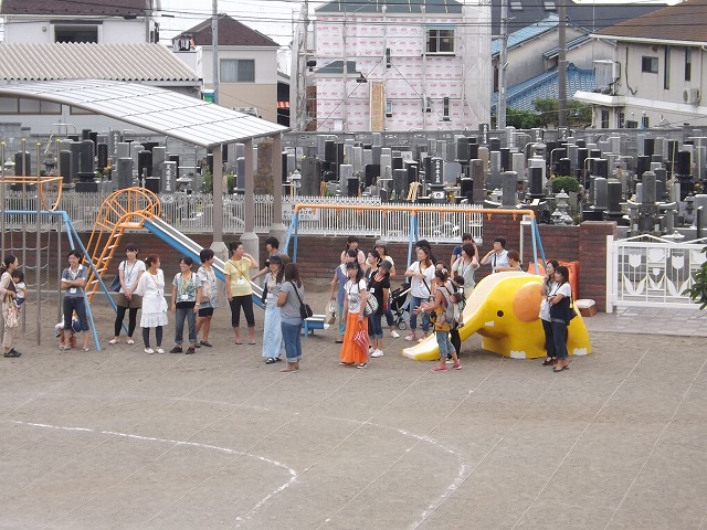 DSCF3120