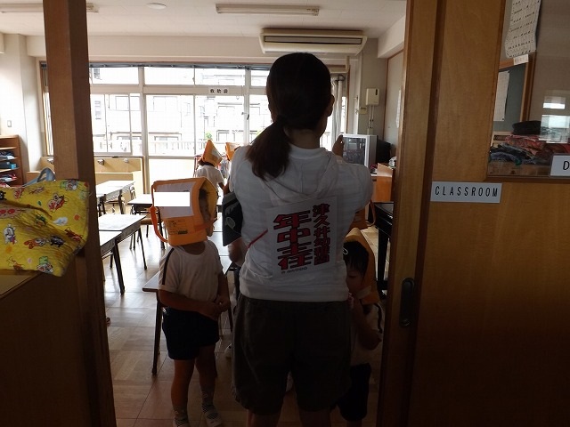 DSCF3141