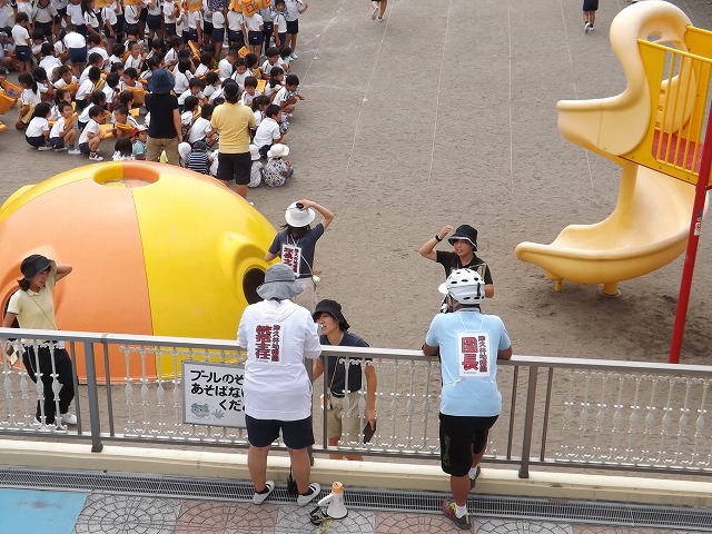 DSCF3156