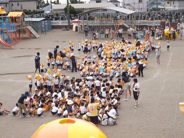 DSCF3162
