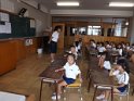 DSCF3128