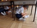 DSCF3131