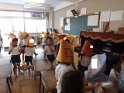 DSCF3139