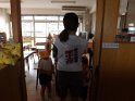 DSCF3141