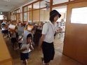 DSCF3148