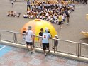 DSCF3154