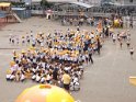 DSCF3155