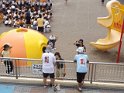 DSCF3156