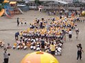 DSCF3159