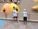 DSCF3160