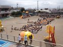 DSCF3164