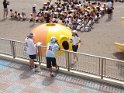 DSCF3167