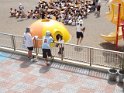 DSCF3168