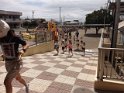 DSCF3171