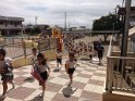 DSCF3172