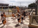 DSCF3174
