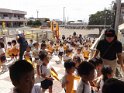 DSCF3190