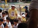 DSCF3193