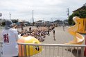 DSC_3821
