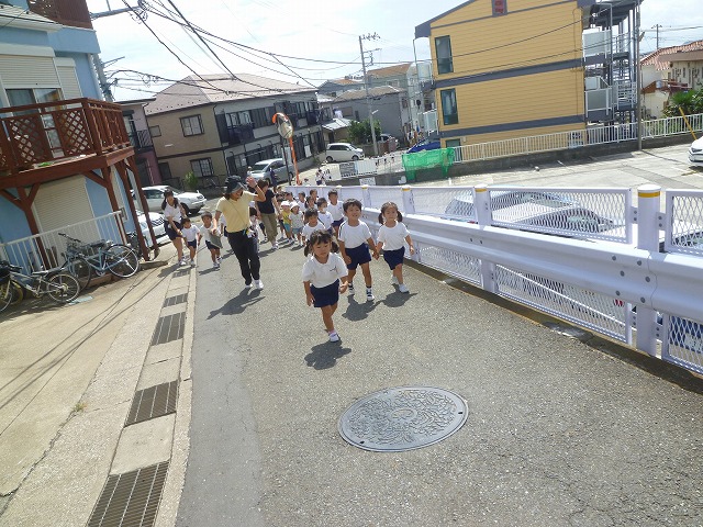 P1750758