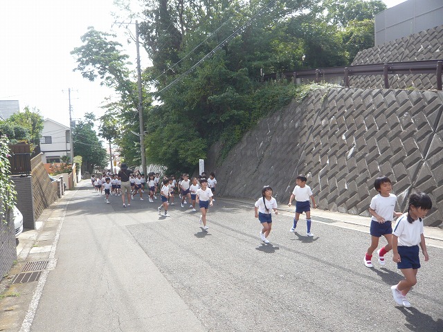 P1910216
