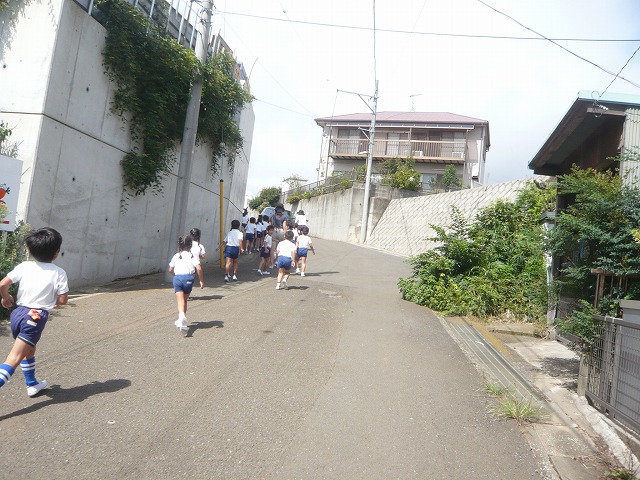 P1910218