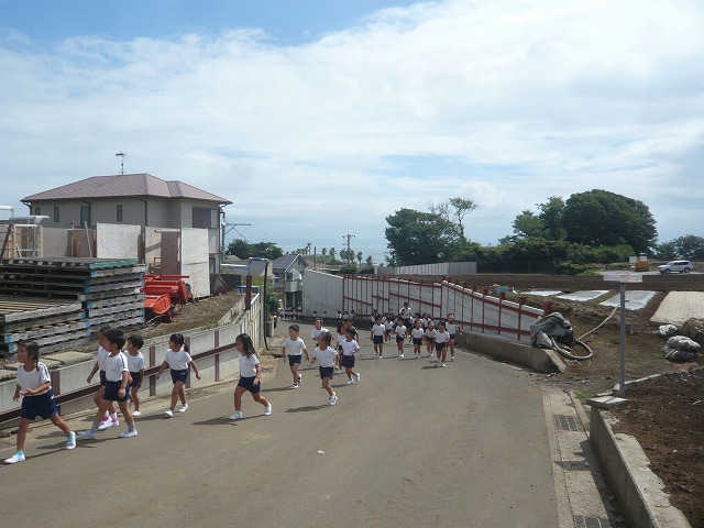 P1910228