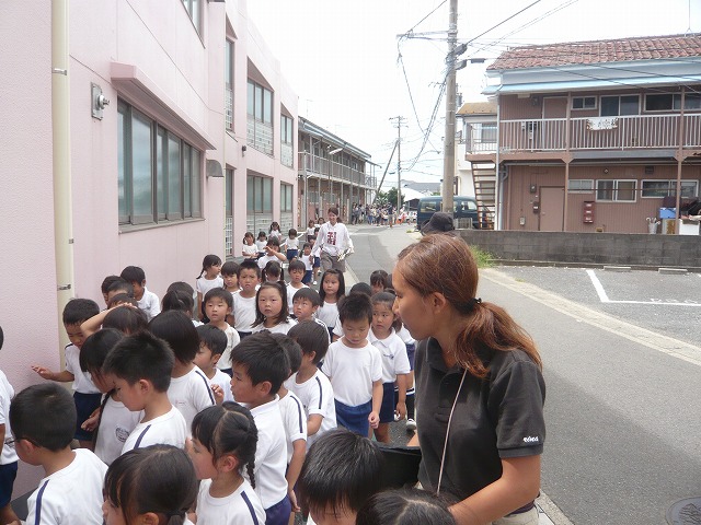 P1910238
