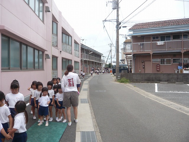 P1910240
