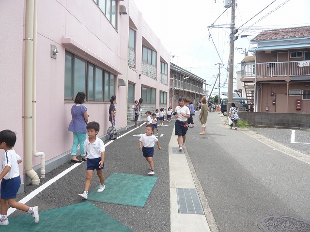 P1910246