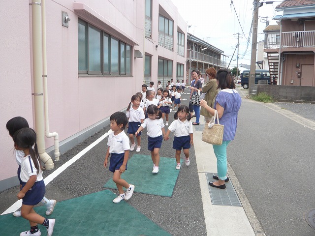 P1910250