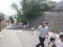 P1910215