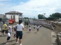 P1910230